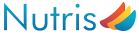 Nutris