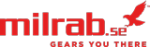 MILRAB