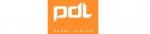PDL Padel Center