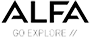 ALFA