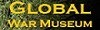 Globalwarmuseum