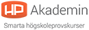 HpAkademin