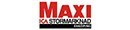 ICA Maxi Enk&ouml;ping 