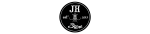 JH Store
