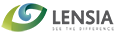 Lensia