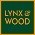Lynx & Wood