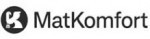 Matkomfort
