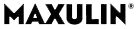 Maxulin