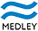 Medley
