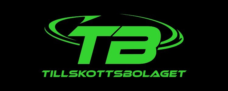 Tillskottsbolaget - 10 %