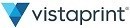 Vistaprint