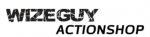 Wizeguy